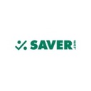 BootstrapFashion Patterns Coupon Codes